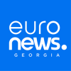 EuroNews Georgia