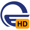 Imedi