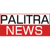 Palitra