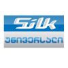 Silk Universal